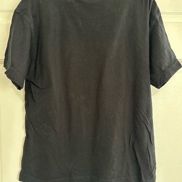 {Jelly} Team Benny T-Shirt Youth - Sz 10-11 - Picture 7 of 7